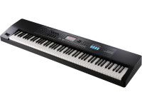 <b>Roland JUNO-D8 PIANO KEYS</b> Sintetizador 3.800 Sonidos + Pantalla a Color <b>88-teclas acción martillo contrapesada</b> <b>Roland JUNO-D8 PIANO KEYS</b> Sintetizador 3.800 Sonidos + Pantalla a Color <b>88-teclas acción martillo contrapesada</b>